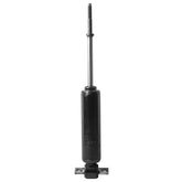 4x Front+Rear Shocks Absorbers For 1995-2005 Chevy Blazer S10 GMC Jimmy Sonoma RWD (Set of 4)